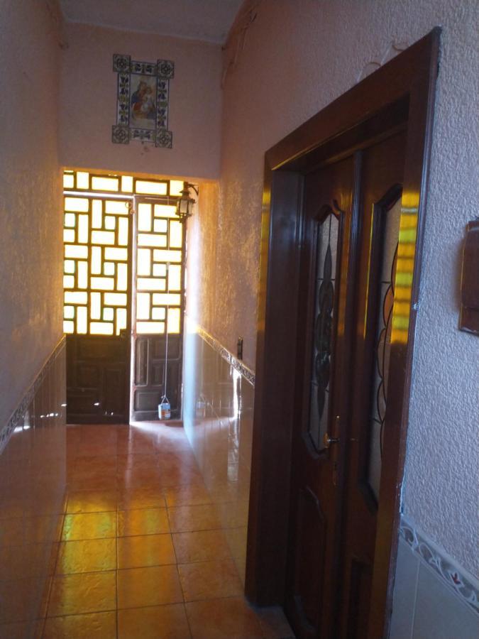 Relax Apartment Мексико Сити Екстериор снимка